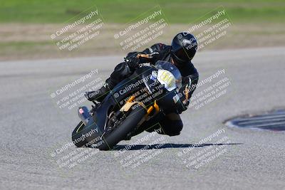 media/Feb-11-2023-CRA (Sat) [[d6933f9991]]/Races/Race 1/Cotton Corners/